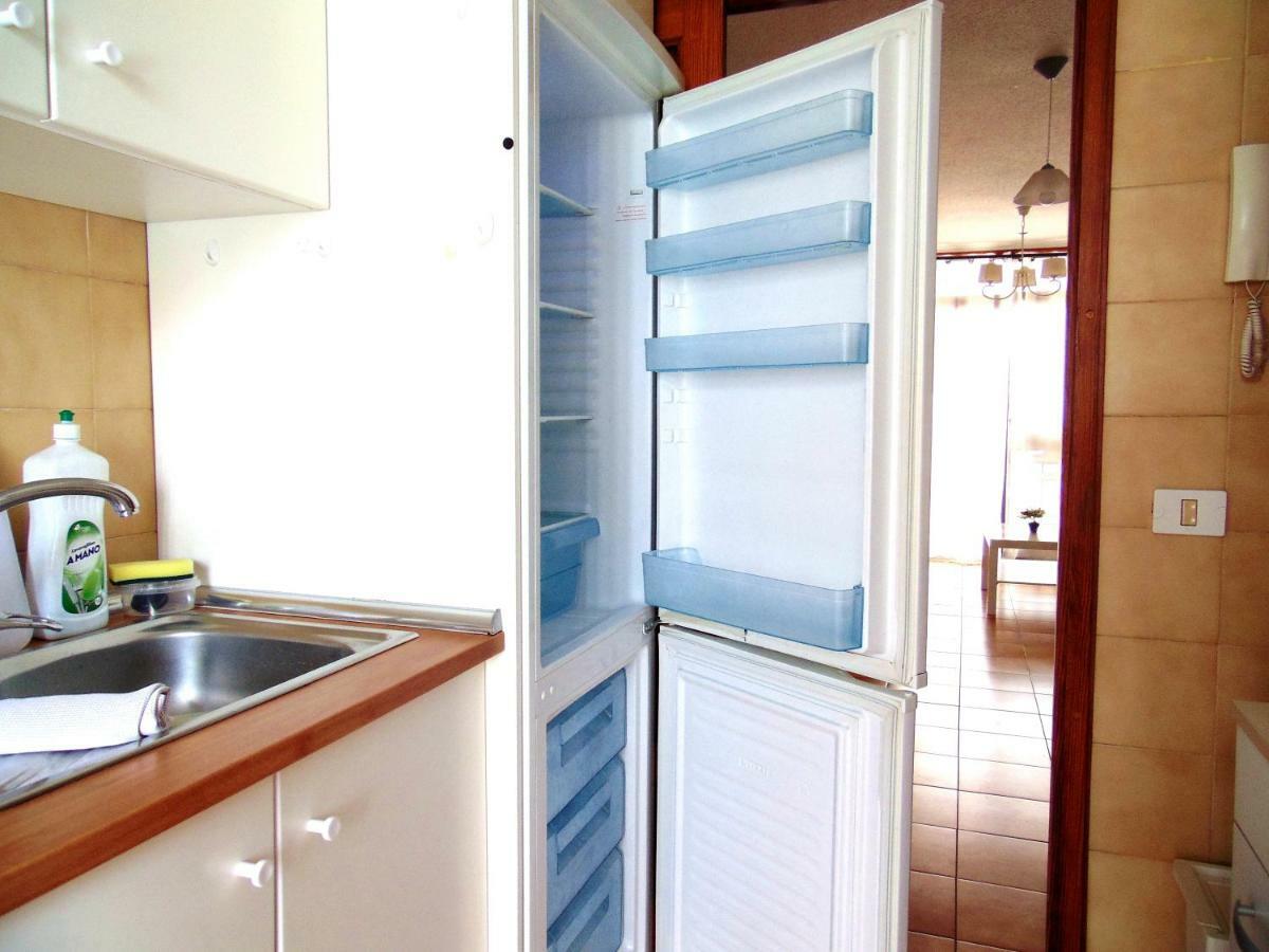 Apartment Altemar In Las Americas Playa de las Americas (Tenerife) Exterior foto