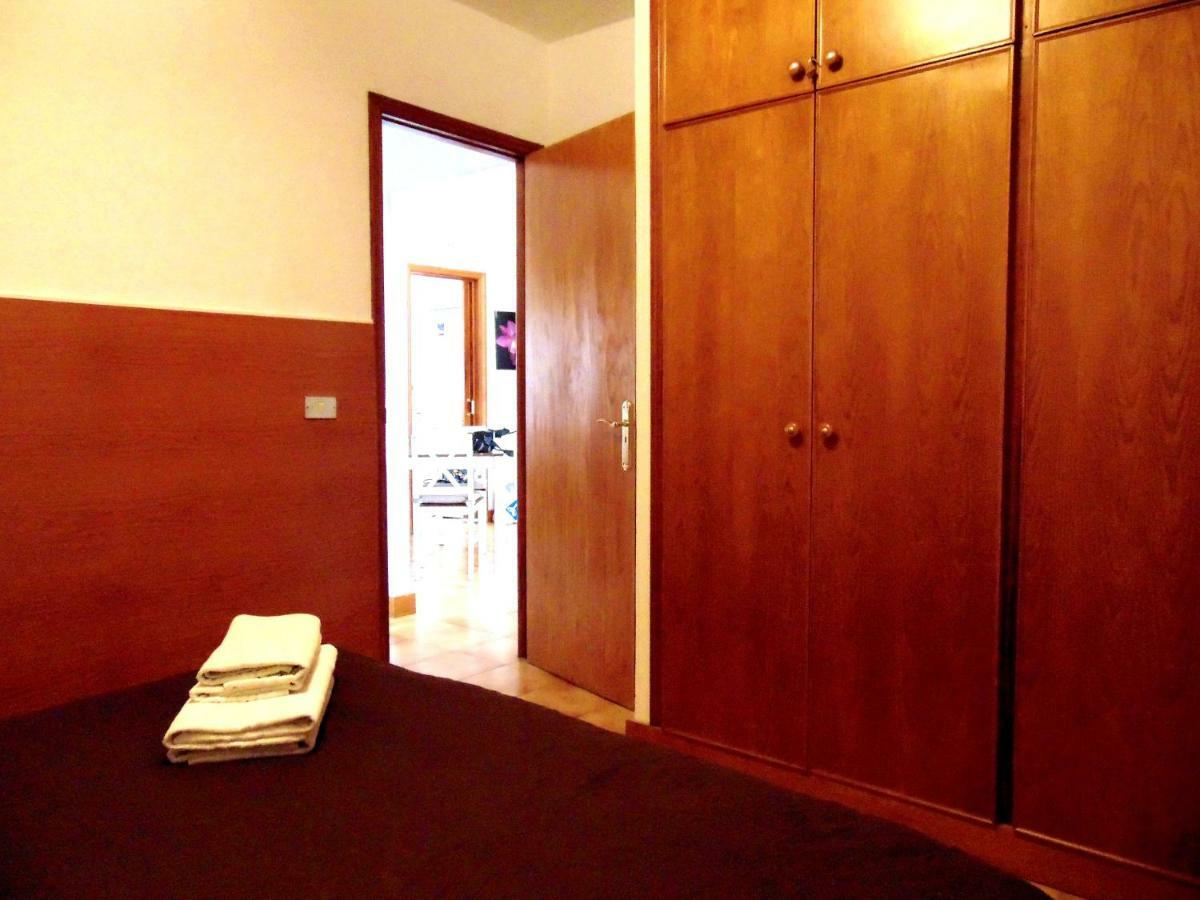 Apartment Altemar In Las Americas Playa de las Americas (Tenerife) Exterior foto