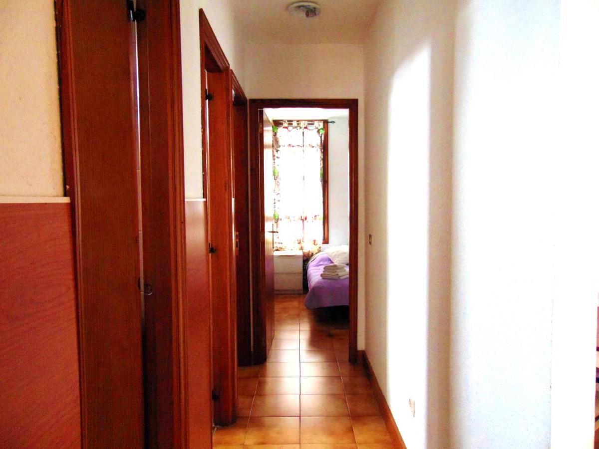 Apartment Altemar In Las Americas Playa de las Americas (Tenerife) Exterior foto