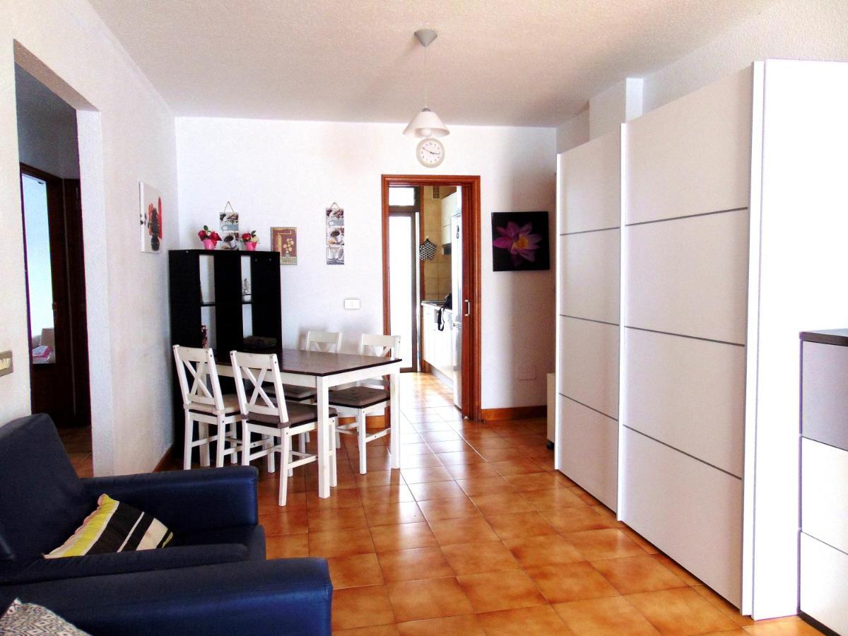 Apartment Altemar In Las Americas Playa de las Americas (Tenerife) Exterior foto