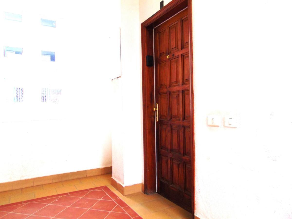 Apartment Altemar In Las Americas Playa de las Americas (Tenerife) Exterior foto